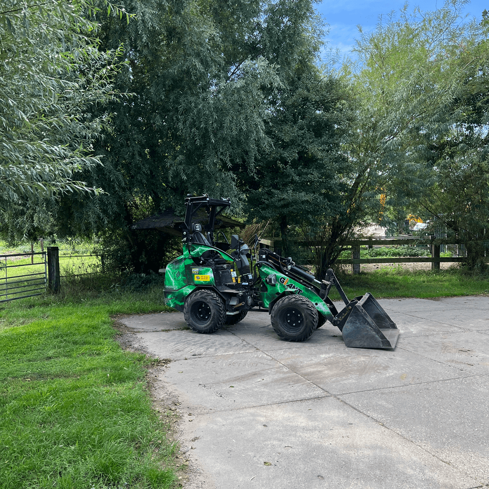 2.0Giant 2200 elektrische (1)