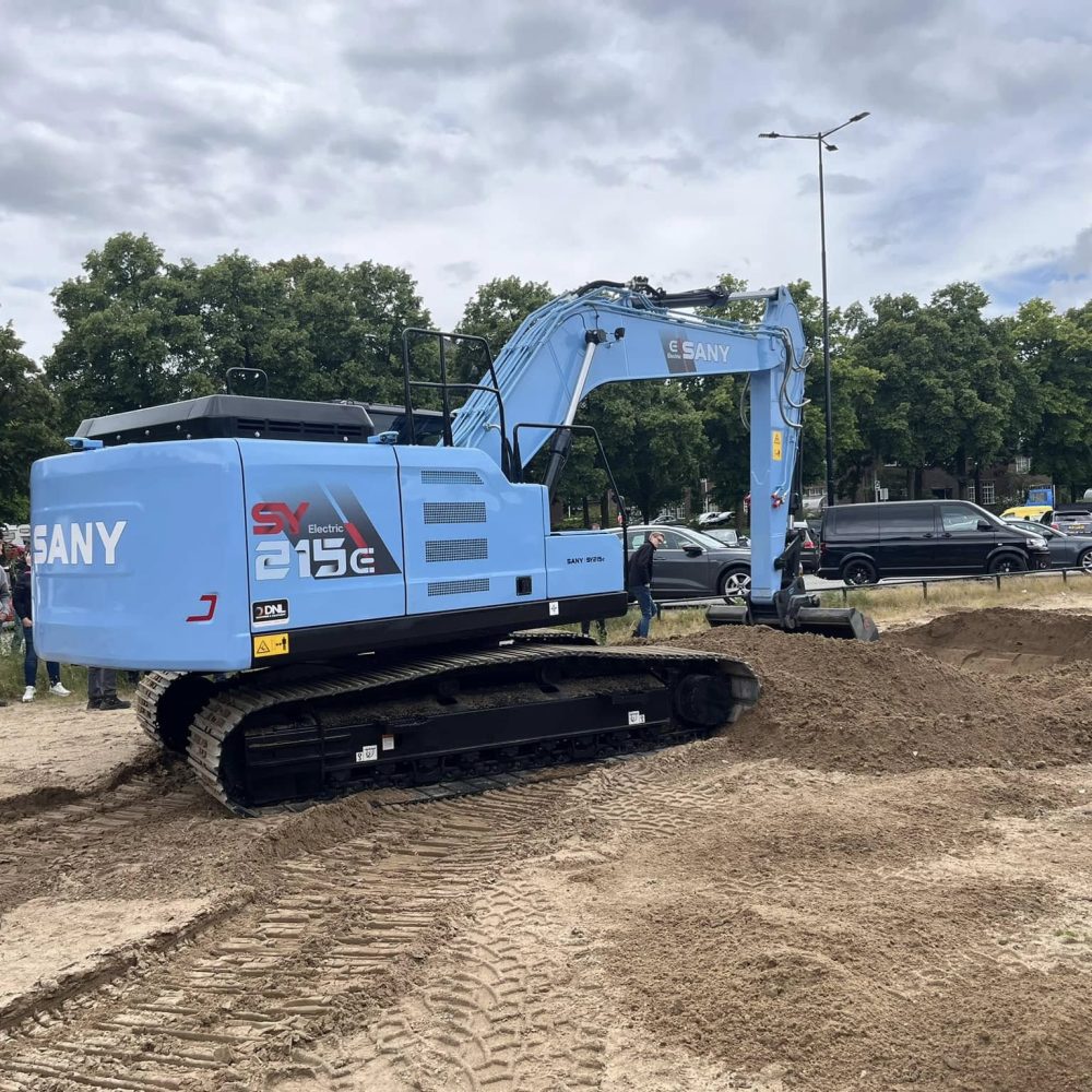 448224569_935979418329445_4389478908991481959_n