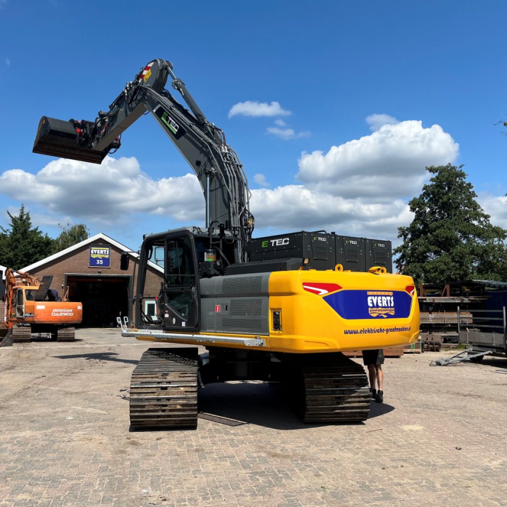 Everts-Etec250
