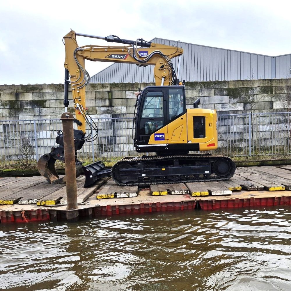 Everts-Sany155-1